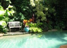 Kwikfynd Swimming Pool Landscaping
sthelena